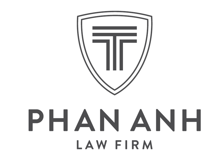 Luật sư Quách Hà